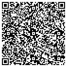 QR code with Dividend Housing Associates contacts
