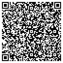 QR code with Den Pictures Inc contacts