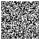 QR code with Stump Busters contacts