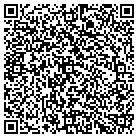 QR code with Rhema Christian Center contacts
