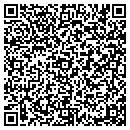 QR code with NAPA Auto Parts contacts