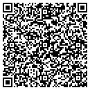 QR code with Gary Ellis contacts