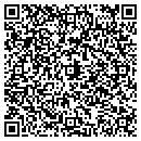 QR code with Sage & Seraph contacts