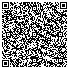QR code with Arc Com Fabrics Inc contacts