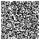 QR code with New Vocations Race Horse Adopt contacts