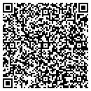 QR code with Precision Painting contacts