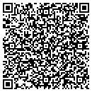 QR code with Sarratore-Muldoon contacts