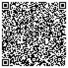 QR code with Direct Advantage Mail Service contacts