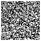QR code with Social Document Processing contacts
