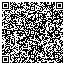 QR code with Tom's Country Pl contacts