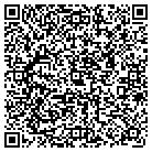 QR code with Cramer's Income Tax Service contacts
