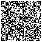 QR code with All Rock & More Landscaping contacts