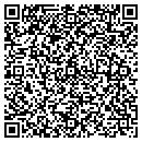 QR code with Carolina Homes contacts