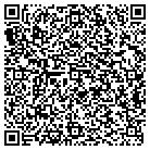 QR code with Yoders Wood N Design contacts