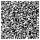 QR code with Mercedes Wholesale Auto contacts