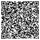 QR code with Jerry Crisp Pools contacts