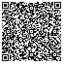 QR code with Salem Graphic Arts Inc contacts