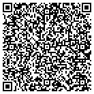 QR code with Toledo Public Service Department contacts