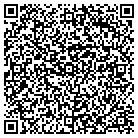 QR code with James C Smith Construction contacts