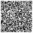 QR code with Disposal and Waste Services contacts