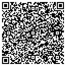 QR code with Gibbs Group contacts