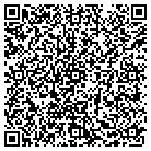 QR code with HPN Realty Appointment Line contacts