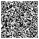 QR code with Krynock Building contacts