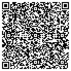 QR code with George P Reintjes Co contacts