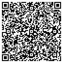 QR code with Sweets Sensation contacts