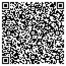 QR code with Things Unlimited contacts