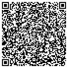QR code with Glass Gallery Neon Studio contacts