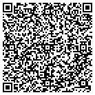 QR code with Joint Apprenticeship Trust contacts