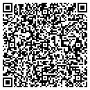 QR code with Musical Notes contacts