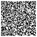 QR code with Garold A Schudel DDS contacts