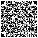 QR code with Affordable Packaging contacts