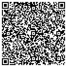 QR code with Grandmaster Chun Tae KWON Do contacts