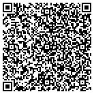 QR code with Lake Community Federal Cr Un contacts
