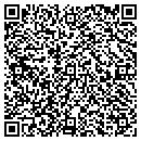 QR code with Clickacoupon.Com Inc contacts