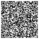 QR code with A A Machinery Sales contacts
