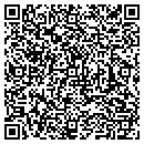 QR code with Payless Shoesource contacts