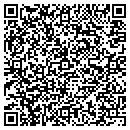 QR code with Video Connection contacts