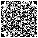 QR code with Davy Auction Service contacts