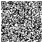 QR code with Lincoln Lodge Retirement contacts
