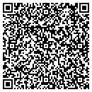 QR code with Schindewolf Express contacts