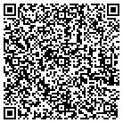 QR code with Sherry Management Corp Inc contacts