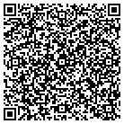 QR code with Trissel Roll-Off Service contacts