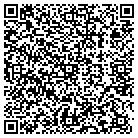 QR code with Arborturf Tree Service contacts