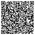 QR code with Bellezza contacts