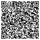 QR code with Springhill Gardens contacts