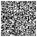 QR code with Roland Sever contacts